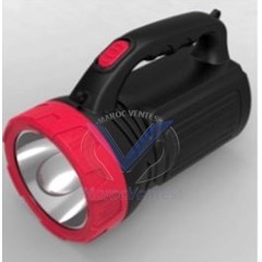 Série de torche LED KP-6629A